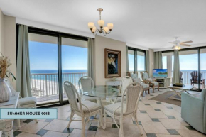 Summer House 901B